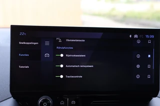Peugeot e-Rifter – thumbnail 22