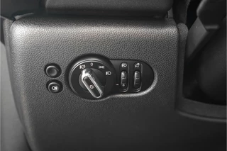 MINI Cooper Cabrio – thumbnail 41