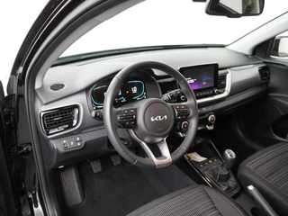 Kia Stonic – thumbnail 20