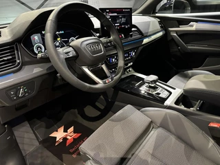 Audi Q5 – thumbnail 17