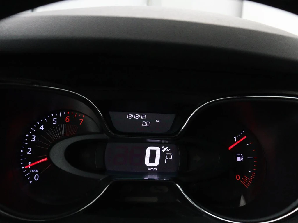Renault Captur – foto 32