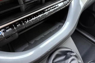 Fiat 500 – thumbnail 19