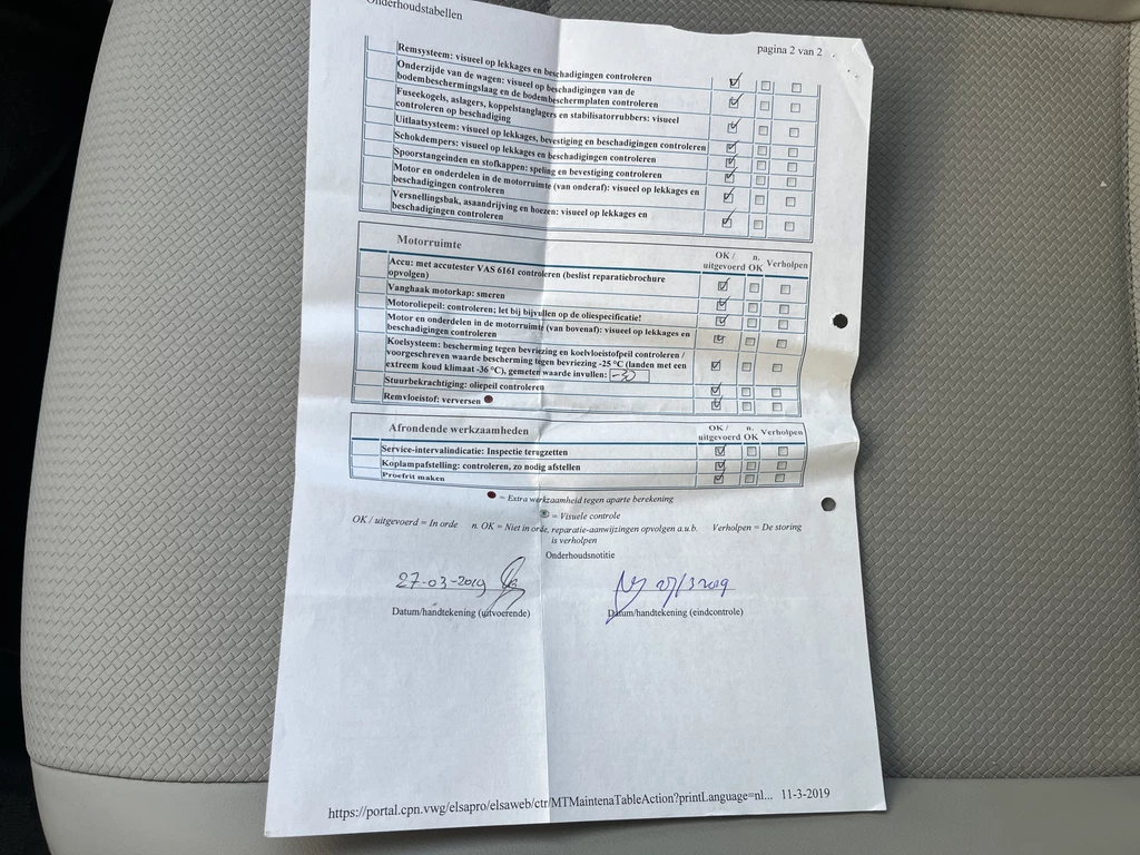 Volkswagen Transporter – foto 51