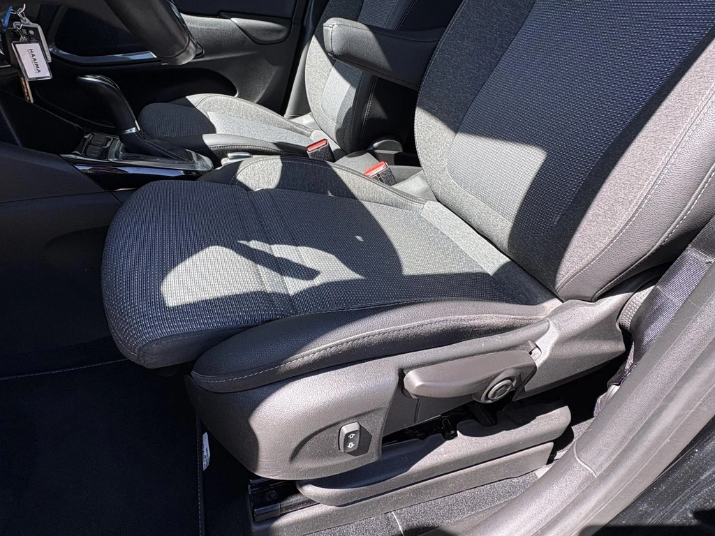 Opel Crossland – foto 19