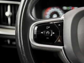 Volvo V60 – thumbnail 21