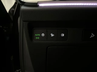 Škoda Enyaq iV – thumbnail 27