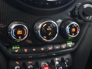 MINI Countryman – thumbnail 27