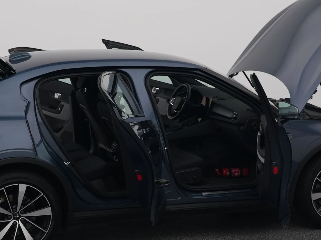 Polestar 2 – foto 37