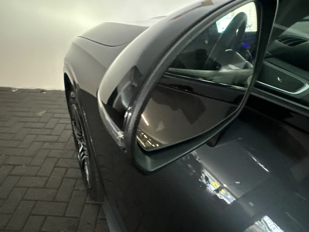 Mercedes-Benz GLC – foto 39