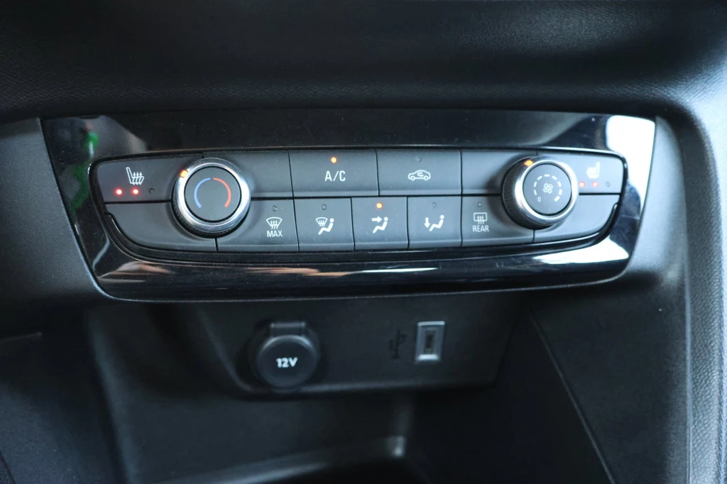 Opel Corsa – foto 22