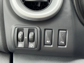 Fiat Talento – thumbnail 24