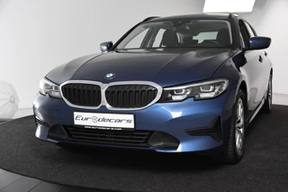 BMW 3 Serie – thumbnail 5