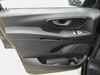 Mercedes-Benz Vito – thumbnail 20