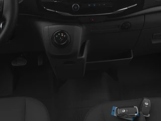 Ford E-Transit – thumbnail 27