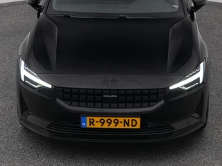 Polestar 2 – thumbnail 34