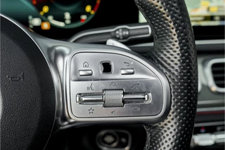 Mercedes-Benz GLE – thumbnail 49