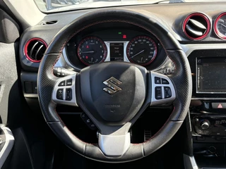 Suzuki Vitara – thumbnail 35