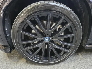 BMW X5 – thumbnail 8