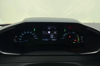Peugeot e-2008 – thumbnail 31