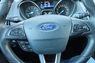 Ford Focus – thumbnail 17