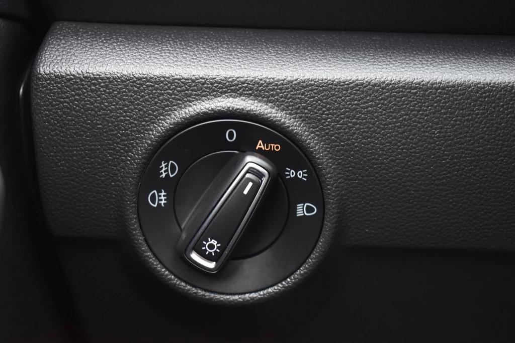 Volkswagen T-Roc – foto 29