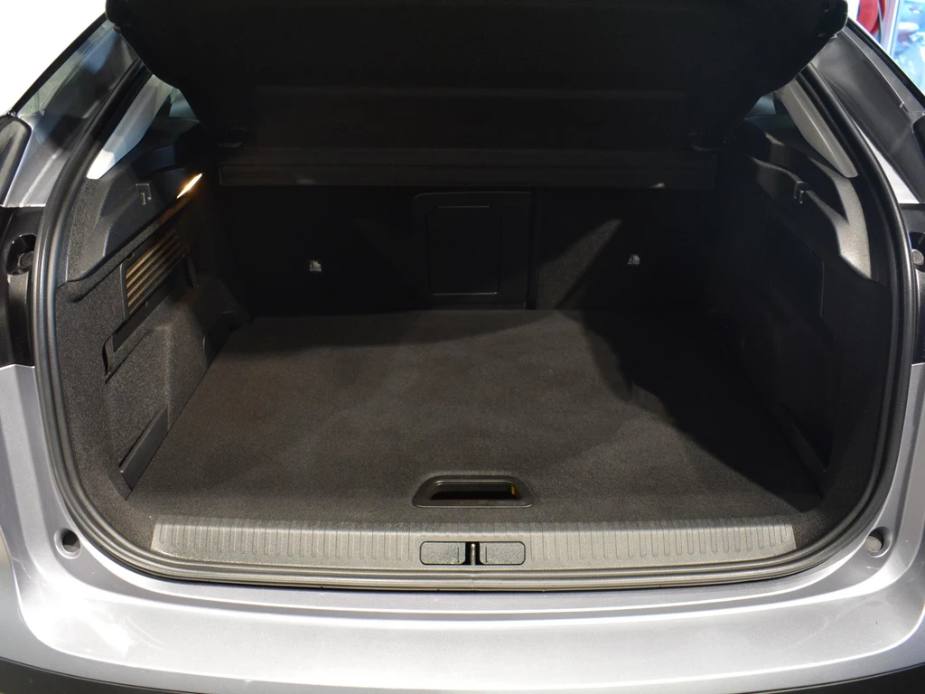 Citroën C4 – foto 27