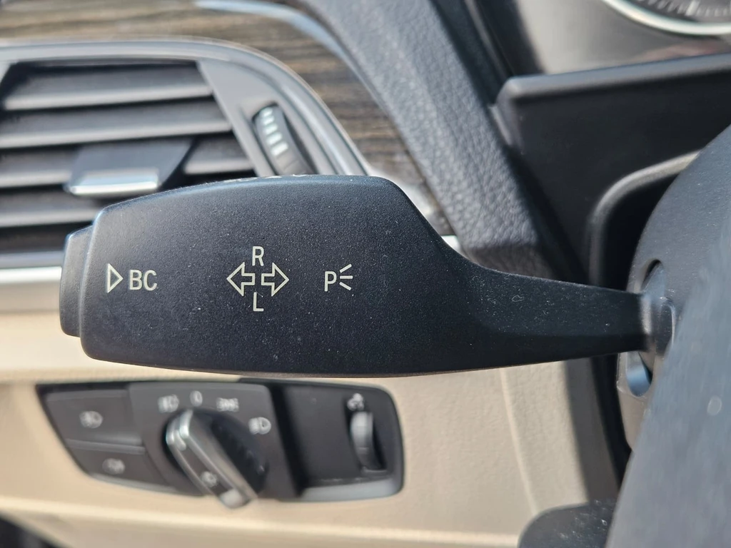 BMW 2 Serie – foto 12