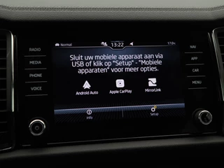 Škoda Kodiaq – thumbnail 27