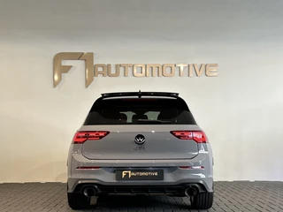 Volkswagen Golf – thumbnail 4