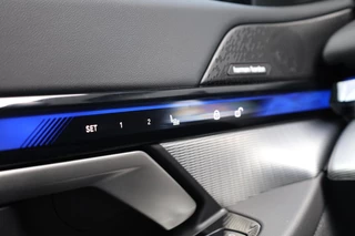 BMW 5 Serie – thumbnail 23