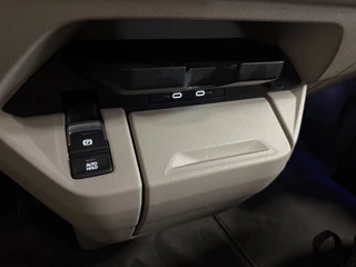 Volkswagen Multivan – thumbnail 37