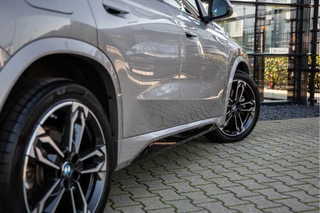 BMW X1 – thumbnail 8