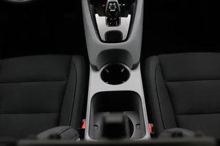Polestar 2 – thumbnail 40