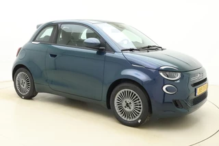 Fiat 500 – thumbnail 8