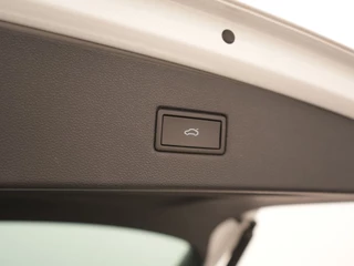 SEAT Tarraco – thumbnail 29