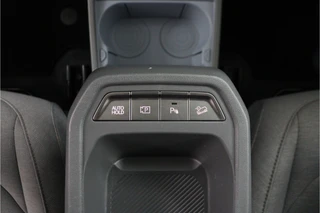 Kia EV3 – thumbnail 64