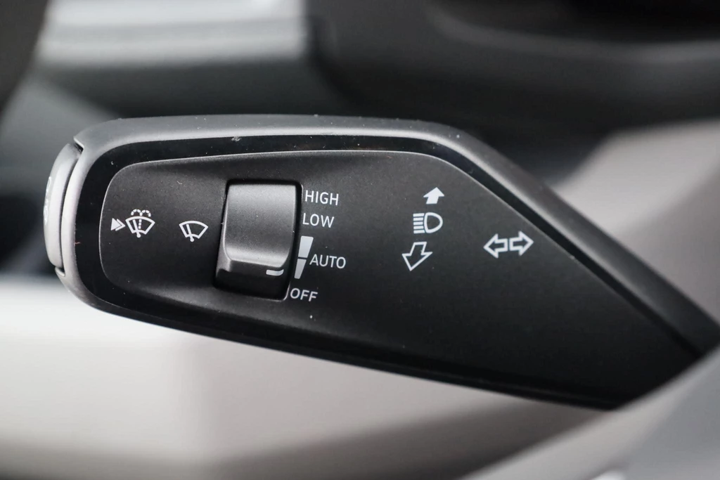 Volkswagen Crafter – foto 16