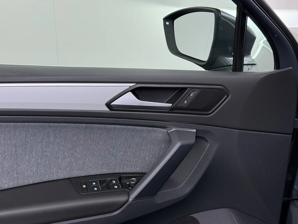 SEAT Tarraco – foto 32