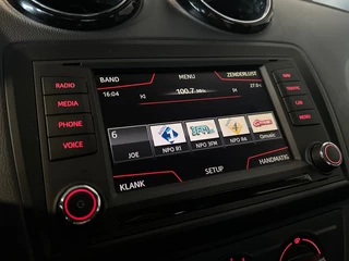 SEAT Ibiza – thumbnail 23