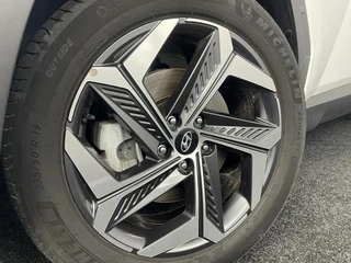 Hyundai Tucson – thumbnail 34