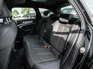 Audi A6 – thumbnail 19