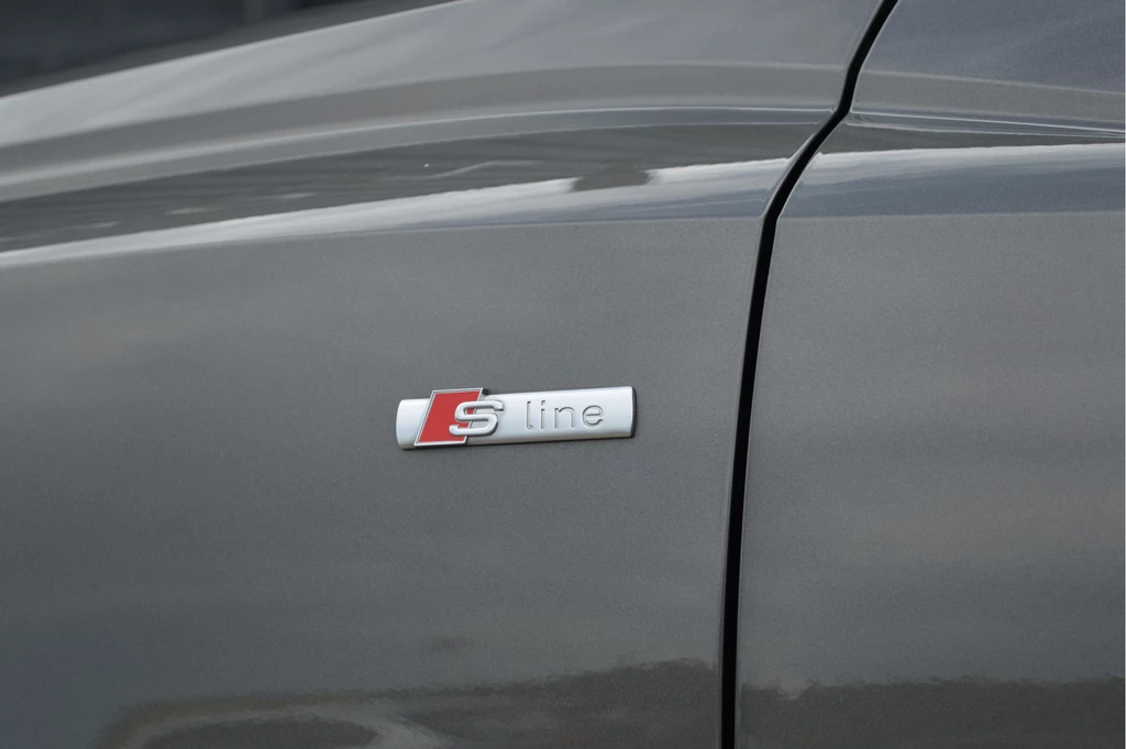 Audi Q3 – foto 22