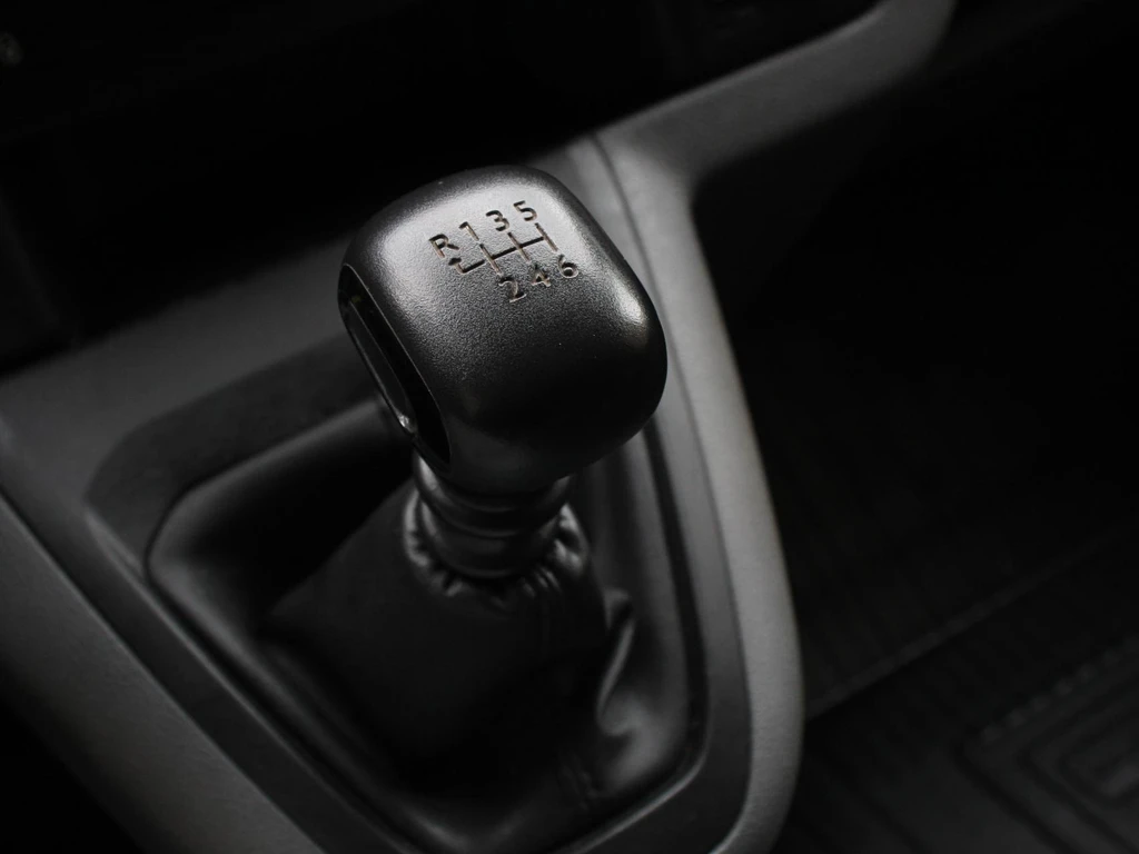 Toyota ProAce – foto 26