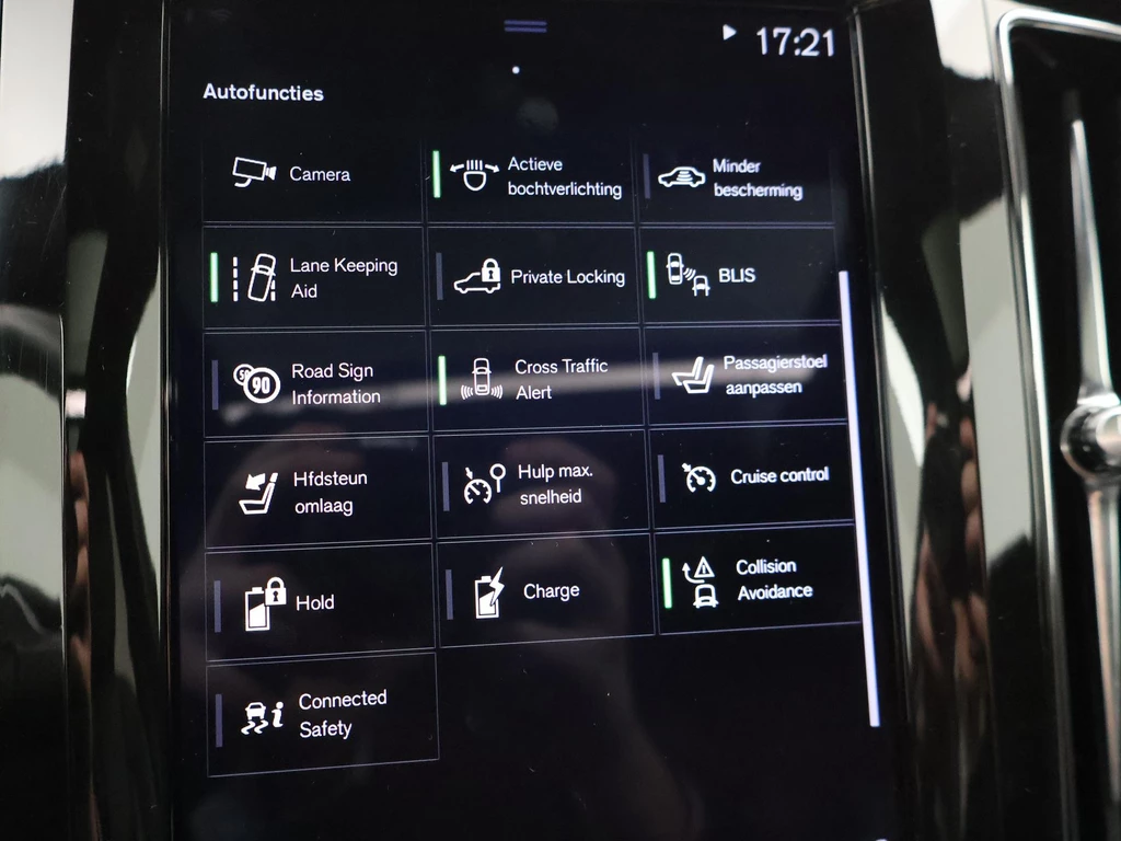 Volvo XC60 – foto 19