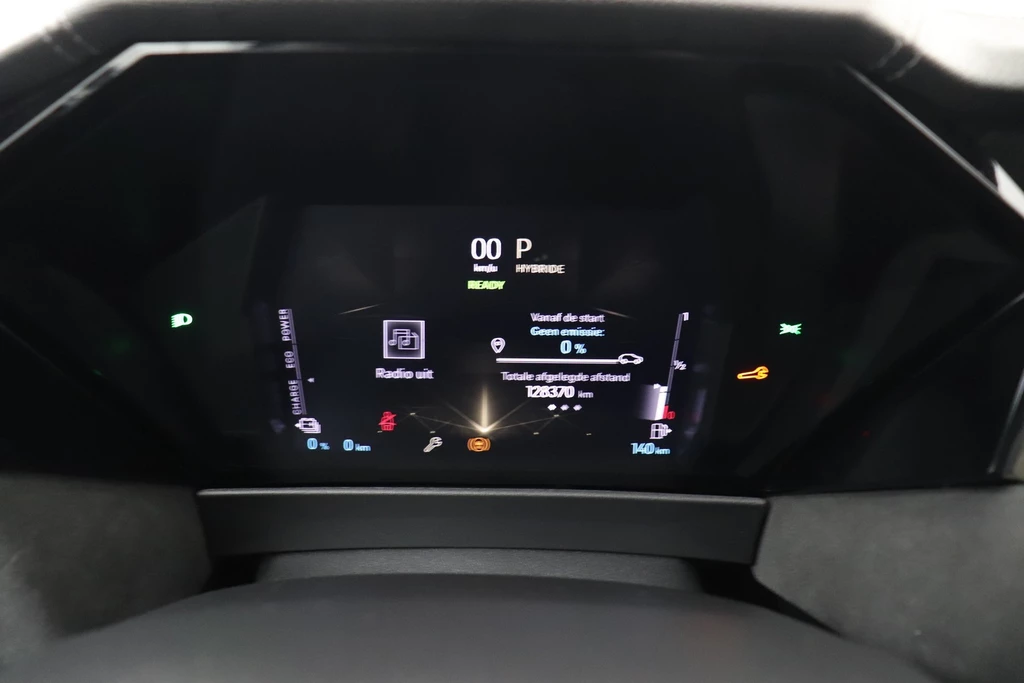DS DS 4 – foto 16