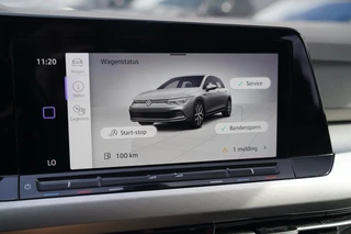 Volkswagen Golf – thumbnail 37