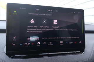 Škoda Enyaq iV – thumbnail 24