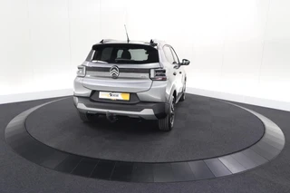 Citroën C3 – thumbnail 9