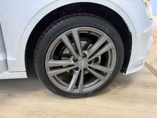 Audi A3 – thumbnail 35