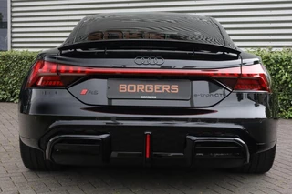 Audi e-tron GT – thumbnail 8